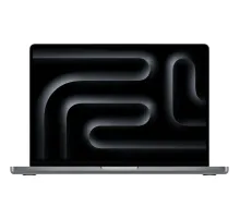 Ноутбук Apple MacBook Pro 14 (M3 2023) Z1C800132