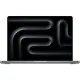 Ноутбук Apple MacBook Pro 14 (M3 2023) Z1C800132