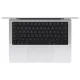 Ноутбук Apple MacBook Pro 14 (M3 2023) Z1AU003A9