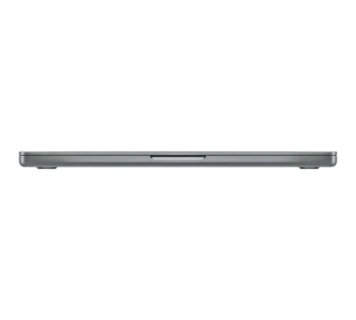 Ноутбук Apple MacBook Pro 14 (M3 2023) Z1C800132 Ноутбук Apple MacBook Pro 14 (M3 2023) Z1C800132