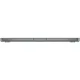 Ноутбук Apple MacBook Pro 14 (M3 2023) Z1C800132