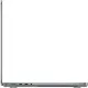 Ноутбук Apple MacBook Pro 14 (M3 2023) Z1C800132