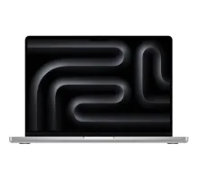 Ноутбук Apple MacBook Pro 14 (M3 2023) Z1AU003A9