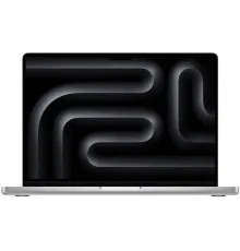 Ноутбук Apple MacBook Pro 14 (M3 2023) Z1AU003A9