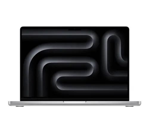 Ноутбук Apple MacBook Pro 14 (M3 2023) Z1AU003A9 Ноутбук Apple MacBook Pro 14 (M3 2023) Z1AU003A9