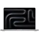 Ноутбук Apple MacBook Pro 14 (M3 2023) Z1AU003A9