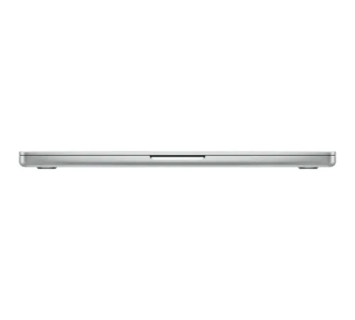Ноутбук Apple MacBook Pro 14 (M3 2023) Z1AU003A9 Ноутбук Apple MacBook Pro 14 (M3 2023) Z1AU003A9