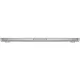 Ноутбук Apple MacBook Pro 14 (M3 2023) Z1AU003A9