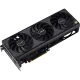 Видеокарта NVIDIA GeForce RTX 4070 Ti Super Asus OC 16Gb PROART-RTX4070TIS-O16G