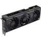 Видеокарта NVIDIA GeForce RTX 4070 Ti Super Asus OC 16Gb PROART-RTX4070TIS-O16G