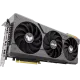 Видеокарта Asus GeForce RTX 4070TI Super TUF GAMING TUF-RTX4070TIS-O16G-GAMING