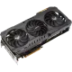 Видеокарта AMD Radeon RX 7800 XT Asus OC 16Gb TUF-RX7800XT-O16G-OG-GAMING