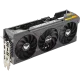 Видеокарта Asus GeForce RTX 4070TI Super TUF GAMING TUF-RTX4070TIS-O16G-GAMING