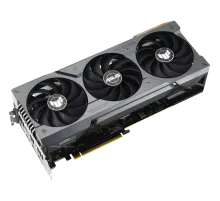 Видеокарта Asus GeForce RTX 4070TI Super TUF GAMING TUF-RTX4070TIS-O16G-GAMING