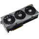 Видеокарта Asus GeForce RTX 4070TI Super TUF GAMING TUF-RTX4070TIS-O16G-GAMING