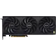 Видеокарта NVIDIA GeForce RTX 4070 Ti Super Asus OC 16Gb PROART-RTX4070TIS-O16G