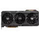 Видеокарта AMD Radeon RX 7800 XT Asus OC 16Gb TUF-RX7800XT-O16G-OG-GAMING