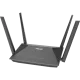 Маршрутизатор для дома Asus RT-AX52