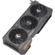 Видеокарта Asus Radeon RX 7600XT TUF Gaming OC TUF-RX7600XT-O16G-GAMING