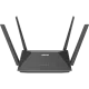 Маршрутизатор для дома Asus RT-AX52