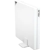 Маршрутизатор для дома Asus RT-AX57 GO