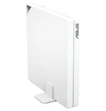 Маршрутизатор для дома Asus RT-AX57 GO