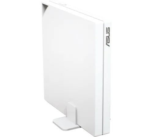 Маршрутизатор для дома Asus RT-AX57 GO