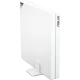 Маршрутизатор для дома Asus RT-AX57 GO