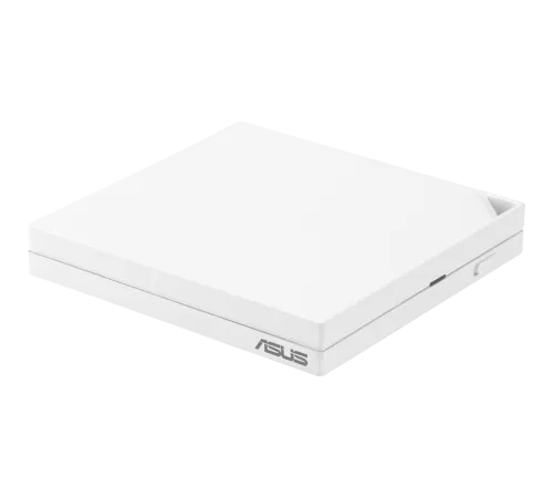 Маршрутизатор для дома Asus RT-AX57 GO