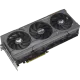 Видеокарта Asus Radeon RX 7600XT TUF Gaming OC TUF-RX7600XT-O16G-GAMING