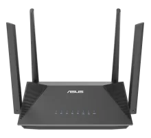 Маршрутизатор для дома Asus RT-AX52