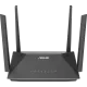 Маршрутизатор для дома Asus RT-AX52