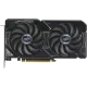 Видеокарта Asus RTX 4060 Ti SSD Dual OC Edition DUAL-RTX4060TI-O8G-SSD