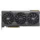 Видеокарта Asus Radeon RX 7600XT TUF Gaming OC TUF-RX7600XT-O16G-GAMING