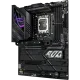 Материнская плата Asus ROG STRIX Z790-E GAMING WIFI II