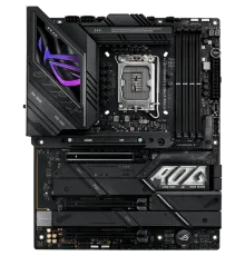 Материнская плата Asus ROG STRIX Z790-E GAMING WIFI II