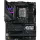Материнская плата Asus ROG STRIX Z790-E GAMING WIFI II