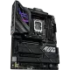 Материнская плата Asus ROG STRIX Z790-E GAMING WIFI II