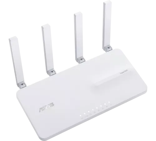 Аппаратный файрвол Asus EBR63