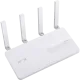Аппаратный файрвол Asus EBR63