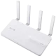 Аппаратный файрвол Asus EBR63