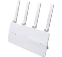 Аппаратный файрвол Asus EBR63