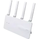 Аппаратный файрвол Asus EBR63