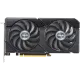 Видеокарта Asus GeForce RTX 4070TI Super DUAL EVO DUAL-RTX4070S-12G-EVO