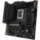 Материнская плата Asus TUF GAMING B760M-PLUS WIFI II