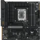 Материнская плата Asus TUF GAMING B760M-PLUS WIFI II