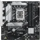 Материнская плата Asus PRIME B760M-PLUS