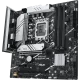 Материнская плата Asus PRIME B760M-PLUS