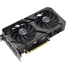 Видеокарта Asus GeForce RTX 4070TI Super DUAL EVO DUAL-RTX4070S-12G-EVO