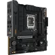 Материнская плата Asus TUF GAMING B760M-PLUS WIFI II